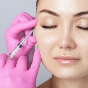 Skin boosters<span class="d-block fw-normal"> Training Course</span>