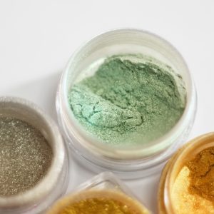 Acrylic Design Course<span class="d-block fw-normal"> Training Course </span> (Face to Face) </span>