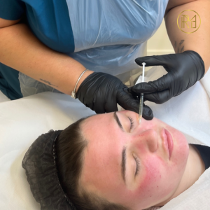 Phlebotomy/ PRP <span class="d-block fw-normal">Training Course</span><span style="color:#008000">Save 20% on this Course</span>