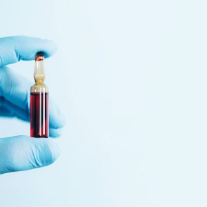 Vitamin Injections<span class="d-block fw-normal">Treatment</span>
