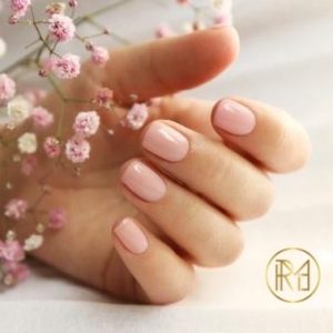 Gel Polish