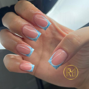 Biab - Builder Gel