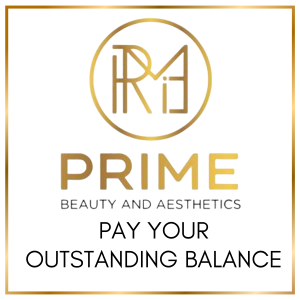 Pay your outstanding course balance
