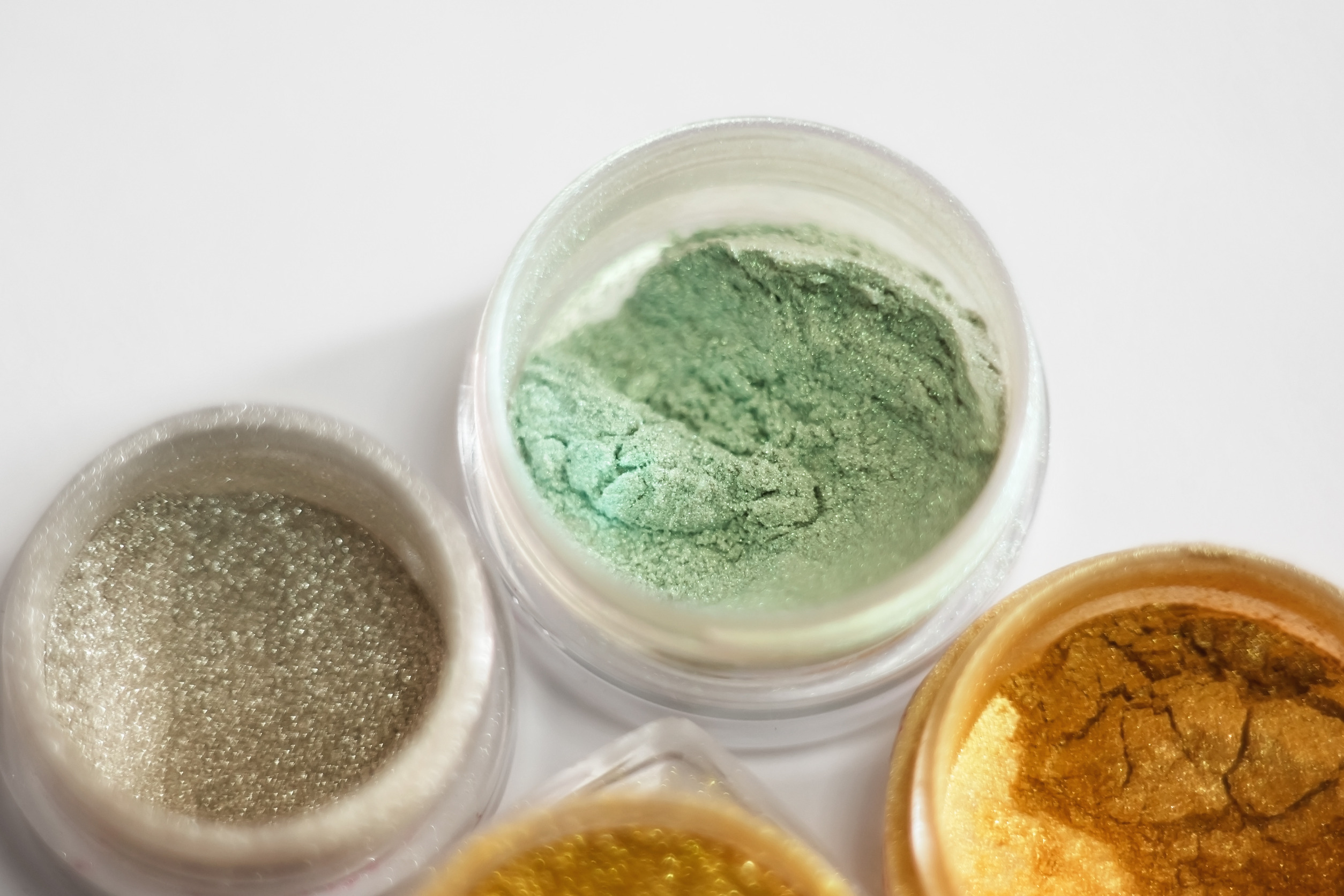 Acrylic Design Course<span class="d-block fw-normal"> Training Course </span> (Face to Face) </span>