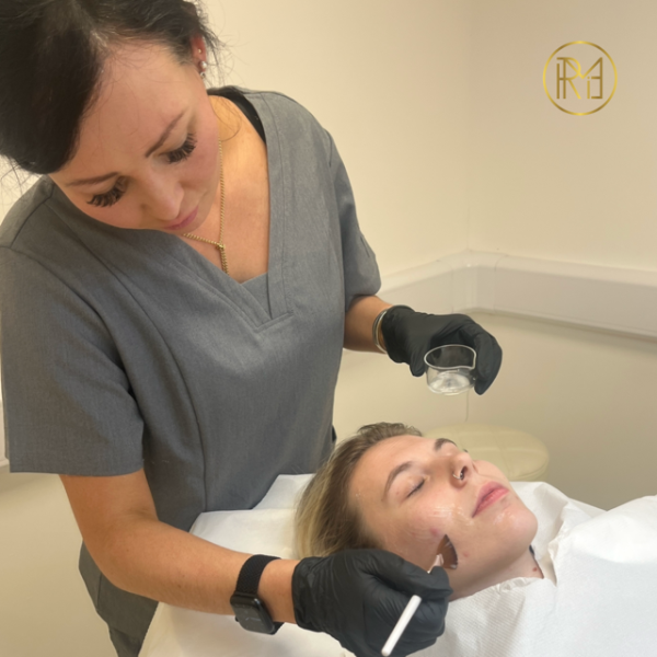 Aesthetics Pathway For BeginnersTraining Course (No Experience Required) Save 20 on this Course